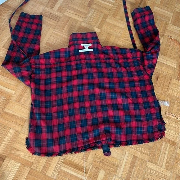 CHRLDR - Picture 7 of 12